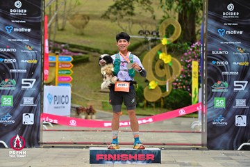 Ảnh sự kiện PRENN TRAIL SUMMIT 2025 - 373b0568db52492da2be2b4bb5478c14.jpg