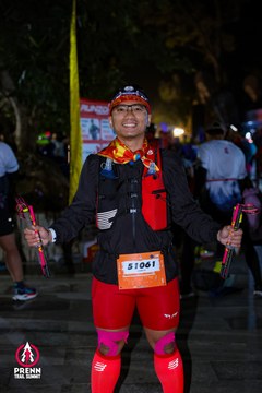 Ảnh sự kiện PRENN TRAIL SUMMIT 2025 - 3740e71275235825bb85202c71d9410d.jpg