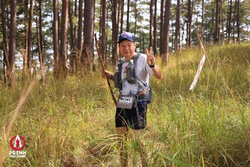 Ảnh sự kiện PRENN TRAIL SUMMIT 2025 - 37418a497f654046888634959423f26c.jpg