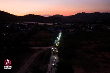 Ảnh sự kiện PRENN TRAIL SUMMIT 2025 - 374253d974d3e3f16ea8c13fd6bdbf47.jpg