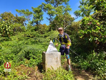 Ảnh sự kiện PRENN TRAIL SUMMIT 2025 - 37431cc33eb7da62dc3591324f953d5c.jpg