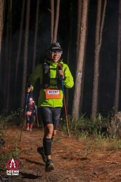 Photo PRENN TRAIL SUMMIT 2025 - 374444d991b571f4e43fae3b19126469.jpg