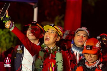 Ảnh sự kiện PRENN TRAIL SUMMIT 2025 - 3744880dfb3b4fff8812cb7f4d162521.jpg