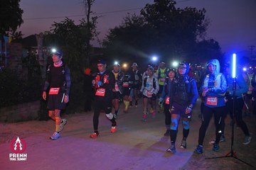Photo PRENN TRAIL SUMMIT 2025 - 374947f86ae0a794630581234a699dd7.jpg