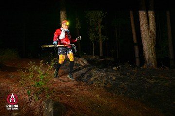 Ảnh sự kiện PRENN TRAIL SUMMIT 2025 - 374b4068396c6367c0b1233052f4f5a5.jpg