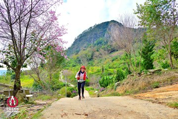 Ảnh sự kiện PRENN TRAIL SUMMIT 2025 - 374b96c949bb72d39742cf03cbfeda93.jpg