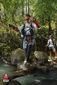 Ảnh sự kiện PRENN TRAIL SUMMIT 2025 - 374d28defeec402d6bdf05d05adeade5.jpg
