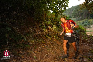 Photo PRENN TRAIL SUMMIT 2025 - 374e3891f078c7e9fdf51c054cde2173.jpg