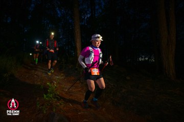 Ảnh sự kiện PRENN TRAIL SUMMIT 2025 - 374e51da7e169c37b607f7f85384d640.jpg