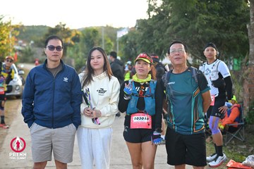 Photo PRENN TRAIL SUMMIT 2025 - 37510a69f087b0ffb509f5b8da29fa54.jpg