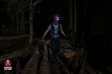 Photo PRENN TRAIL SUMMIT 2025 - 375418f9c47dcbe37feaada3cf0715a5.jpg