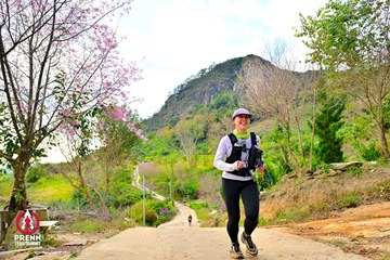 Ảnh sự kiện PRENN TRAIL SUMMIT 2025 - 375562313abd1cdd7f23c0cdefe07a8b.jpg