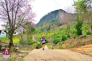 Ảnh sự kiện PRENN TRAIL SUMMIT 2025 - 3755a135eaecbc020f96598b1645a491.jpg
