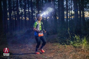 Ảnh sự kiện PRENN TRAIL SUMMIT 2025 - 37562008afde6f062af7b8a52e5ee368.jpg