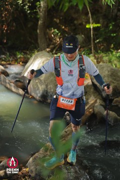 Ảnh sự kiện PRENN TRAIL SUMMIT 2025 - 37563507dbbb5890a62d03380cef5efa.jpg
