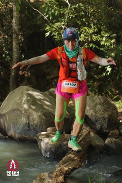 Ảnh sự kiện PRENN TRAIL SUMMIT 2025 - 375833e6a01cec840809216f572ad530.jpg