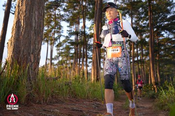 Photo PRENN TRAIL SUMMIT 2025 - 375a463474137a2fc2861388d78d70eb.jpg