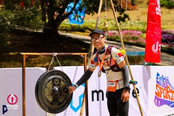 Ảnh sự kiện PRENN TRAIL SUMMIT 2025 - 375adb95fcdd0fce1e2cfaee59c28781.jpg