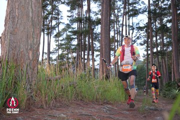 Photo PRENN TRAIL SUMMIT 2025 - 376167d4365e0da7af44f05b31cd8b8f.jpg