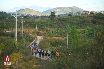Ảnh sự kiện PRENN TRAIL SUMMIT 2025 - 3763246035daa89a76daf315c91c9a11.jpg