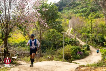 Ảnh sự kiện PRENN TRAIL SUMMIT 2025 - 3765f302e02ddd554e40950d2648f55f.jpg