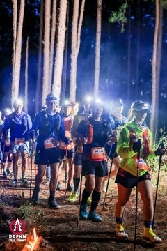 Photo PRENN TRAIL SUMMIT 2025 - 376cdc325f0cfafa70692761d4f51950.jpg