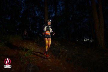 Ảnh sự kiện PRENN TRAIL SUMMIT 2025 - 376d4199471a2b2805d4d8b42fffe402.jpg