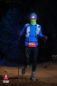 Ảnh sự kiện PRENN TRAIL SUMMIT 2025 - 376dc893b81f4d9fe551223eb8d21429.jpg