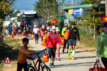 Photo PRENN TRAIL SUMMIT 2025 - 376dde89c37a1745907821d60e986cdc.jpg