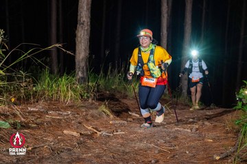 Ảnh sự kiện PRENN TRAIL SUMMIT 2025 - 3771a3abcb2c82abb240200863207e93.jpg