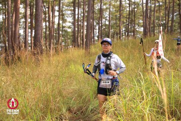 Photo PRENN TRAIL SUMMIT 2025 - 3771d96733e152d261c1299829c08e29.jpg