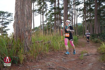 Photo PRENN TRAIL SUMMIT 2025 - 3776903f5c648d89097896a89f20d2ee.jpg