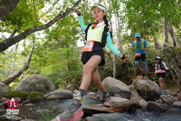 Photo PRENN TRAIL SUMMIT 2025 - 3777042b5e6547c8e340242cf0bf8d76.jpg