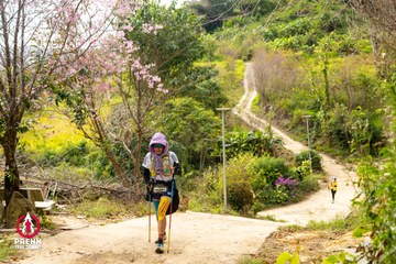 Ảnh sự kiện PRENN TRAIL SUMMIT 2025 - 37771480eeb9ddc967f1c459e0eb8d44.jpg