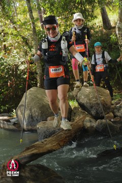 Ảnh sự kiện PRENN TRAIL SUMMIT 2025 - 377c231215ad96d67eaffbc888ae1798.jpg