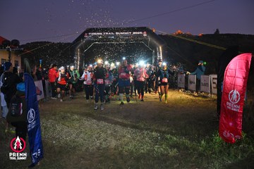 Photo PRENN TRAIL SUMMIT 2025 - 377c5ef1ee96f9dd5fb44fa3ec75a70b.jpg