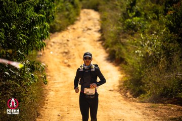 Ảnh sự kiện PRENN TRAIL SUMMIT 2025 - 3780932ee1511850b70c304acc3ef1df.jpg
