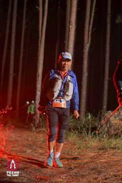 Photo PRENN TRAIL SUMMIT 2025 - 3781b176f99030fd7ad85b8d94b564d3.jpg