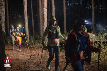 Photo PRENN TRAIL SUMMIT 2025 - 378297949fc1abff8733e8ba0f0ca347.jpg