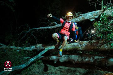 Ảnh sự kiện PRENN TRAIL SUMMIT 2025 - 3784d1b7f813e6d5d6713f4c40e927b2.jpg