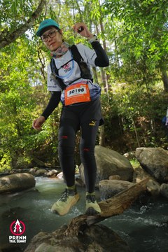 Ảnh sự kiện PRENN TRAIL SUMMIT 2025 - 378a7227afafa325aaad0b6b8213c308.jpg
