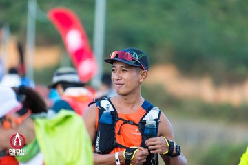 Ảnh sự kiện PRENN TRAIL SUMMIT 2025 - 378ad333f0022923ce93ceab8096c885.jpg