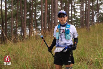 Photo PRENN TRAIL SUMMIT 2025 - 3790092389d2f4f7eeec1443317bd51a.jpg