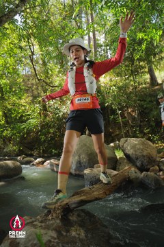 Ảnh sự kiện PRENN TRAIL SUMMIT 2025 - 3797f732a157838d07227c1329322565.jpg