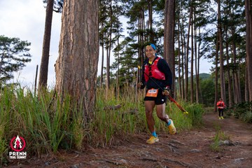 Photo PRENN TRAIL SUMMIT 2025 - 379bb44eff2245916742bd9ef8dd8309.jpg