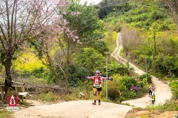 Ảnh sự kiện PRENN TRAIL SUMMIT 2025 - 379d23c0dfd99b89236bdac820980b26.jpg