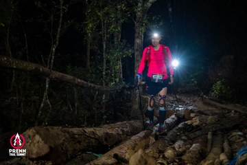 Ảnh sự kiện PRENN TRAIL SUMMIT 2025 - 379dc8f3d8a3a14aa9d12b49c2a6b46d.jpg