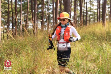 Ảnh sự kiện PRENN TRAIL SUMMIT 2025 - 37a6c7c332f830b0f9366c2fde633c08.jpg