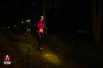 Ảnh sự kiện PRENN TRAIL SUMMIT 2025 - 37a9018dc1e9a3503c270af6df1e7cd3.jpg