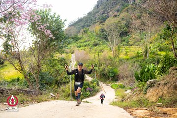 Ảnh sự kiện PRENN TRAIL SUMMIT 2025 - 37a9ac4a5affdb7c5931261d09ea683f.jpg